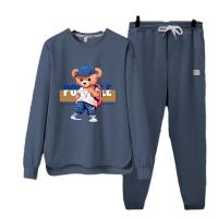 cms/erpbt/backend/web/uploads/erp/collection/images/Men Clothes/YANGJI/EN0144632/img_b/EN0144632_img_b_5